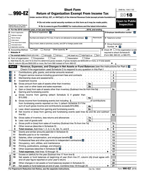ez2019|Download Free PDF .